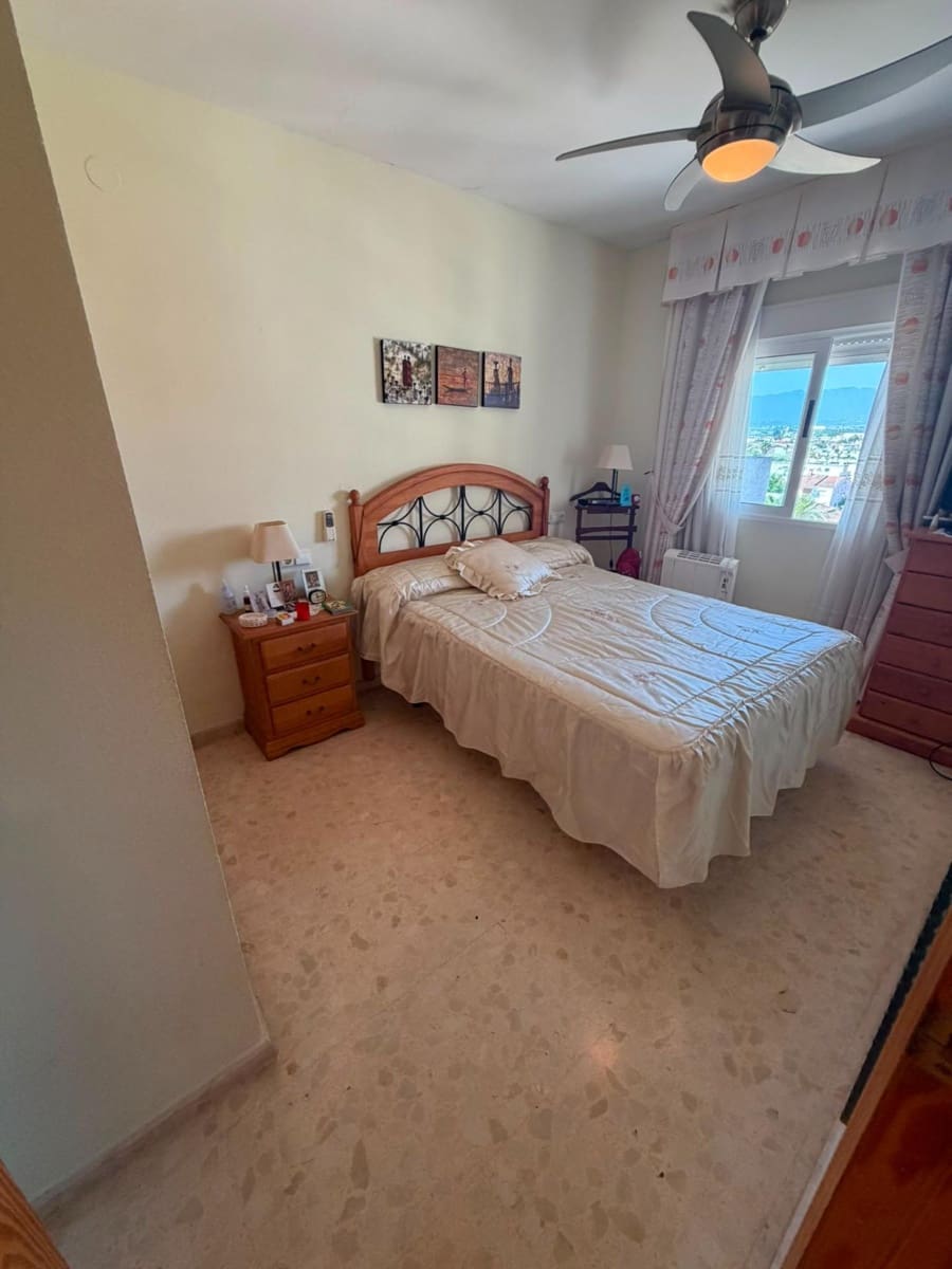 3 chambre Appartement à vendre à Daimus - 325 000 € (Ref: 9983059)