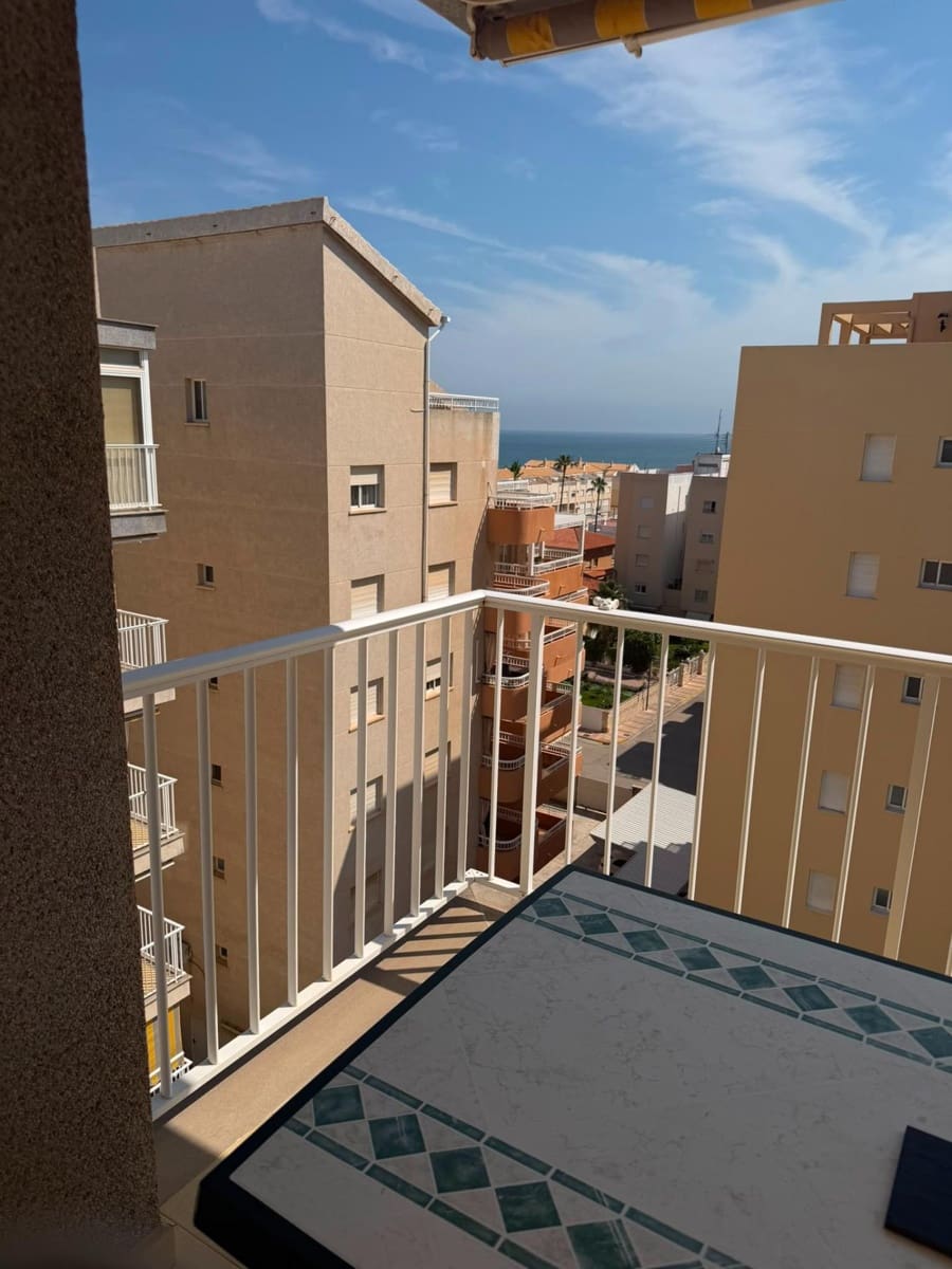 3 chambre Appartement à vendre à Daimus - 325 000 € (Ref: 9983059)