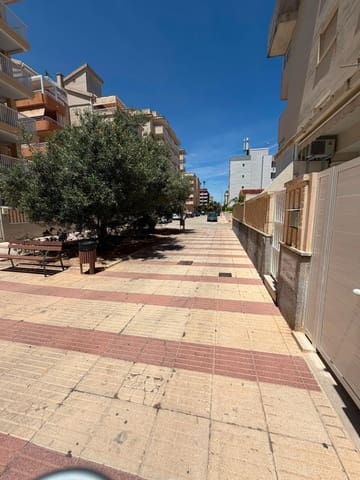 3 chambre Appartement à vendre à Daimús - 325 000 € (Ref: 9983059)