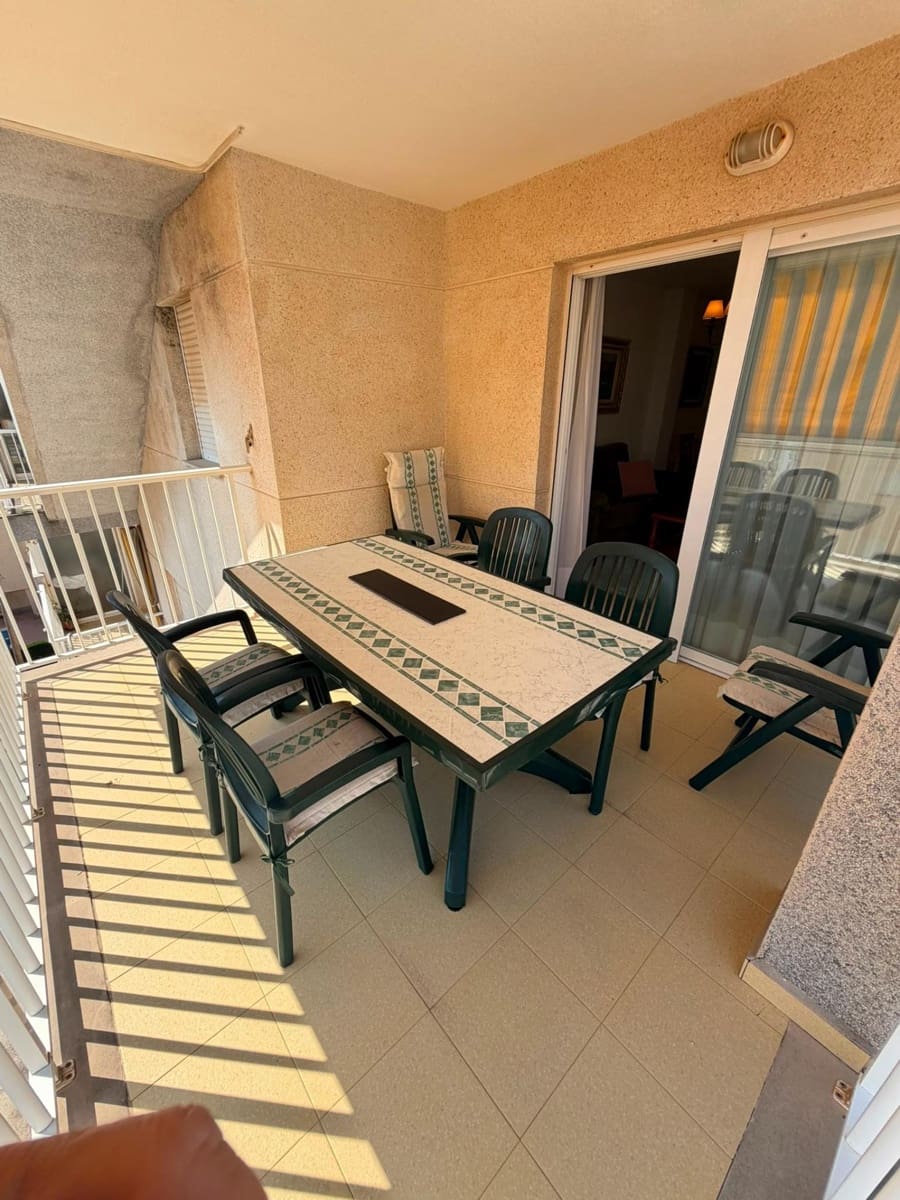 3 chambre Appartement à vendre à Daimus - 325 000 € (Ref: 9983059)
