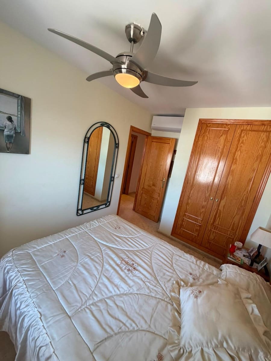 3 chambre Appartement à vendre à Daimus - 325 000 € (Ref: 9983059)