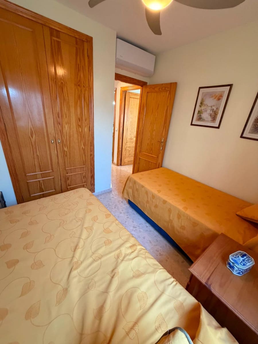 3 chambre Appartement à vendre à Daimus - 325 000 € (Ref: 9983059)