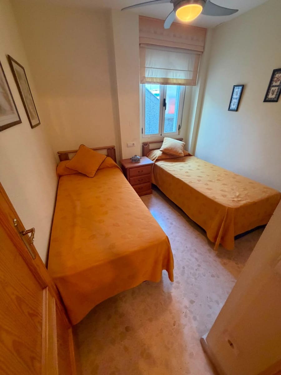 3 chambre Appartement à vendre à Daimus - 325 000 € (Ref: 9983059)