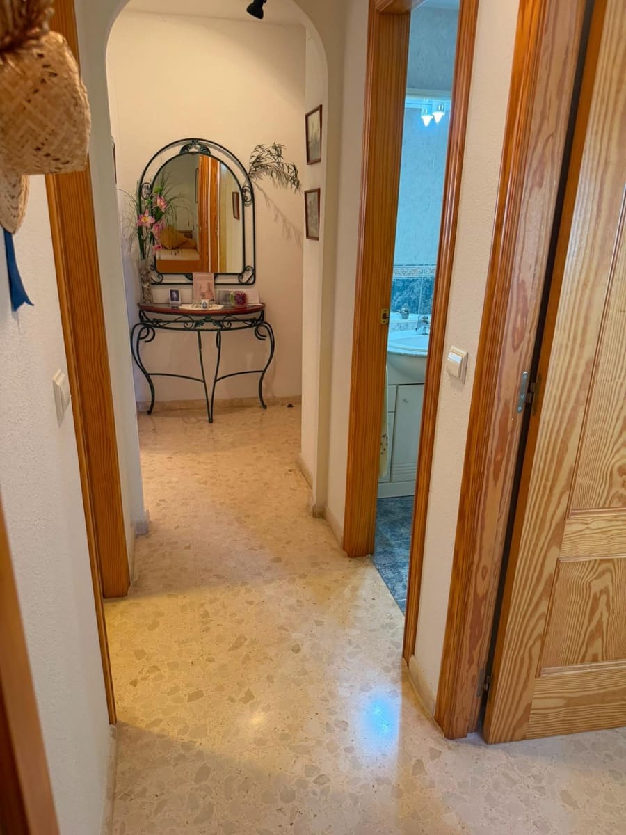 3 chambre Appartement à vendre à Daimus - 325 000 € (Ref: 9983059)
