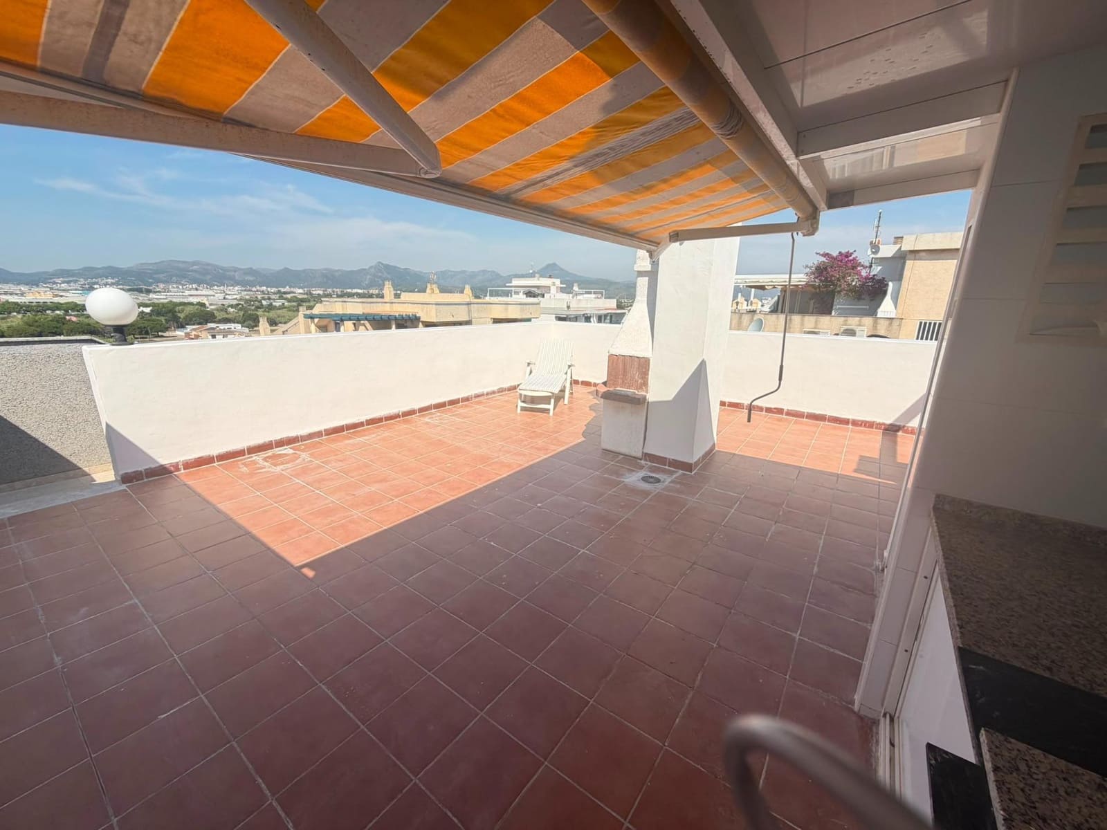 3 chambre Appartement à vendre à Daimus - 325 000 € (Ref: 9983059)