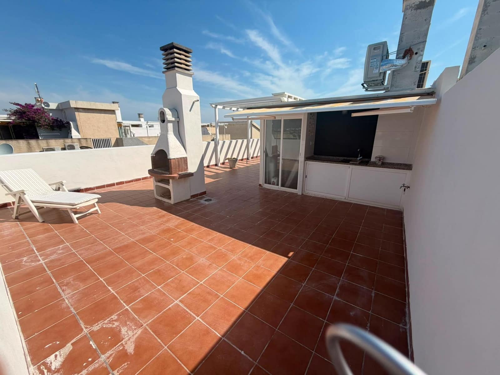 3 chambre Appartement à vendre à Daimus - 325 000 € (Ref: 9983059)