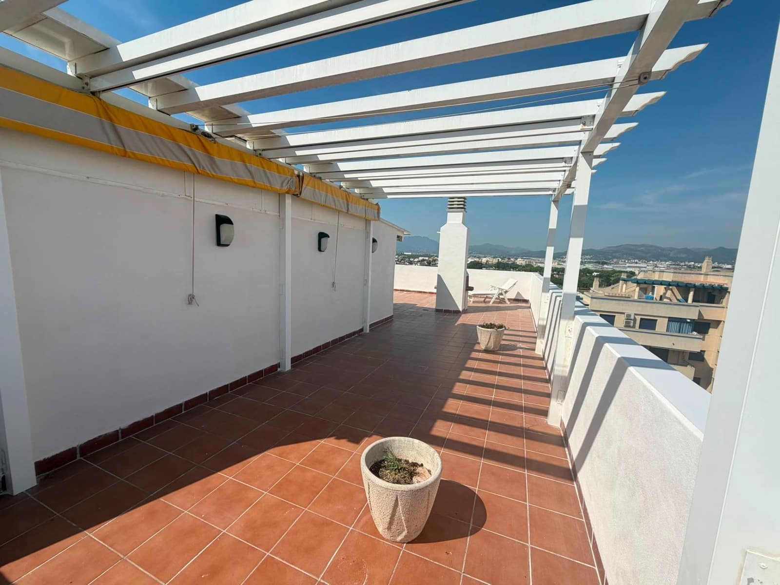 3 chambre Appartement à vendre à Daimus - 325 000 € (Ref: 9983059)