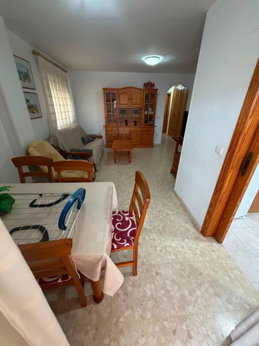 3 soveværelse Lejlighed til salg i Daimus med swimmingpool - € 230.000 (Ref: 9985018)