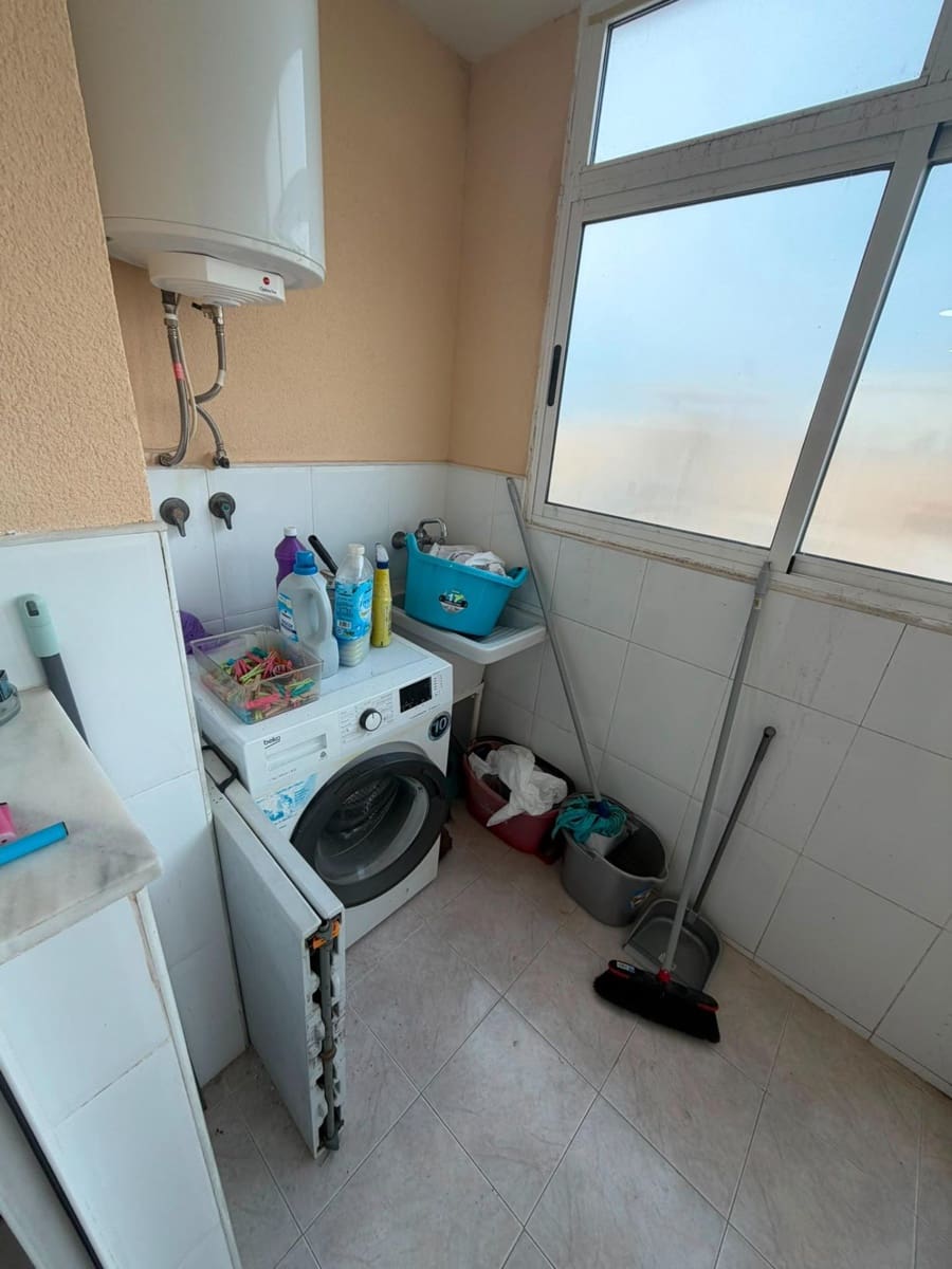 3 soveværelse Lejlighed til salg i Daimus med swimmingpool - € 230.000 (Ref: 9985018)