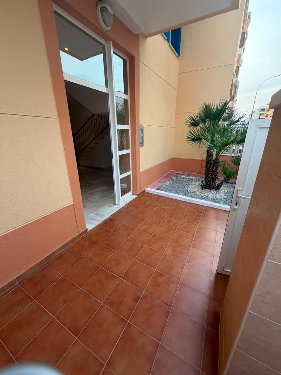 3 soveværelse Lejlighed til salg i Daimus med swimmingpool - € 230.000 (Ref: 9985018)
