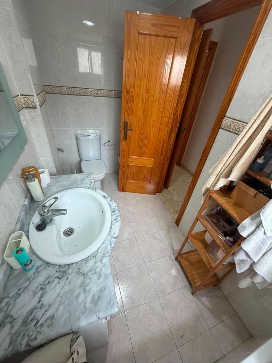 3 sypialnia Apartament na sprzedaż w Daimus z basenem - 230 000 € (Ref: 9985018)