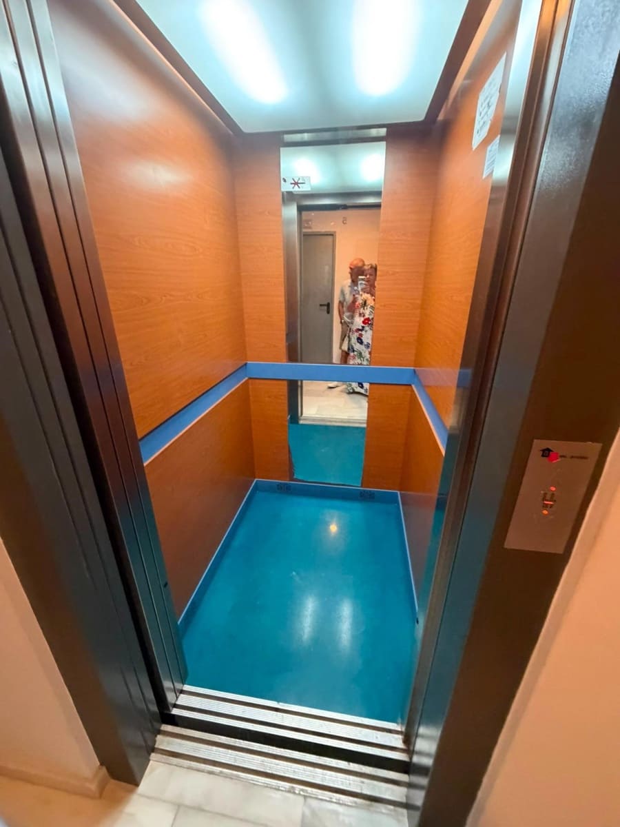 3 sypialnia Apartament na sprzedaż w Daimus z basenem - 230 000 € (Ref: 9985018)