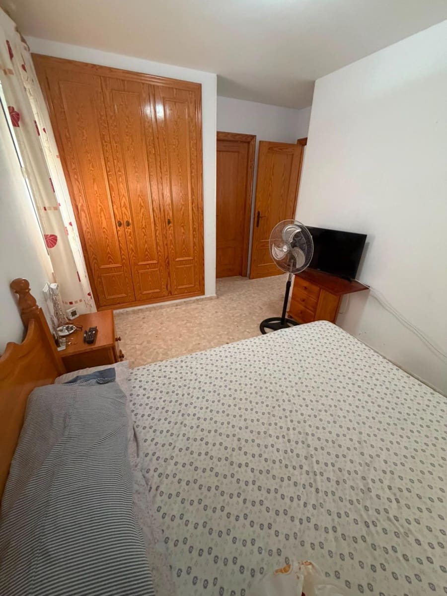 3 sypialnia Apartament na sprzedaż w Daimus z basenem - 230 000 € (Ref: 9985018)