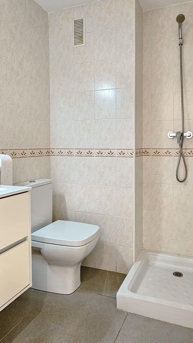 3 bedroom Flat for sale in Daimus - € 230,000 (Ref: 9994302)