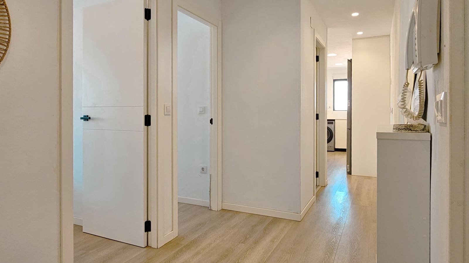 3 bedroom Flat for sale in Daimus - € 230,000 (Ref: 9994302)