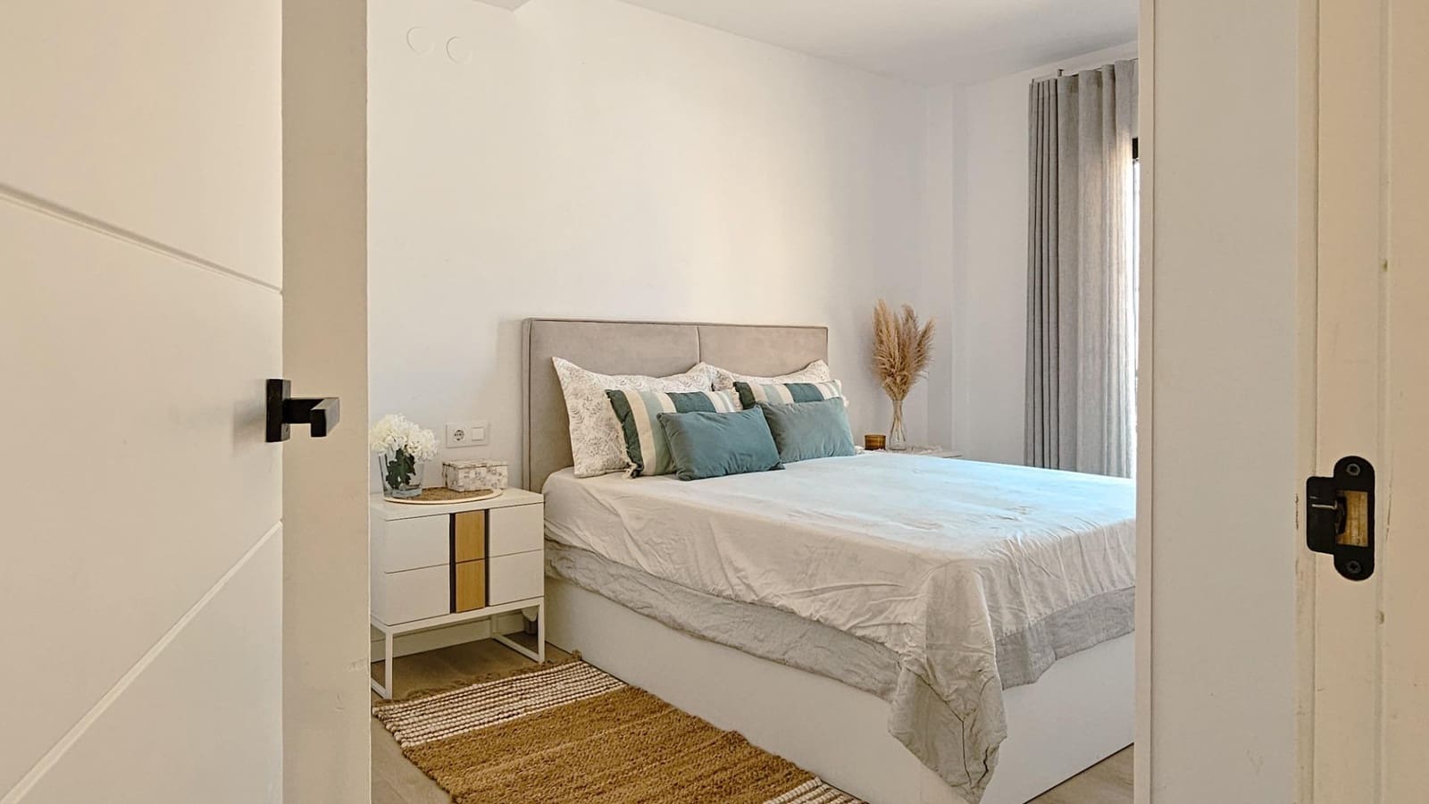 3 bedroom Flat for sale in Daimus - € 230,000 (Ref: 9994302)