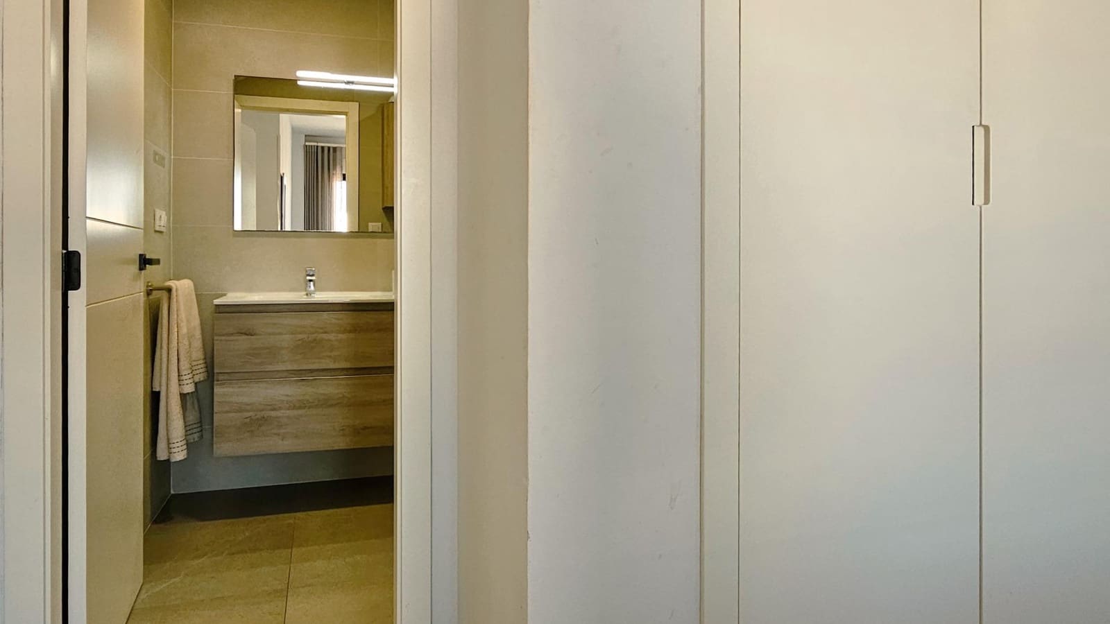 3 bedroom Flat for sale in Daimus - € 230,000 (Ref: 9994302)