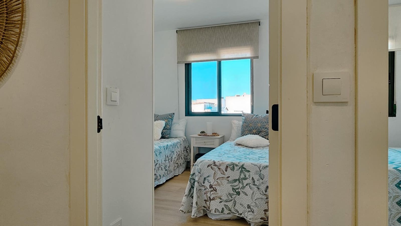 3 bedroom Flat for sale in Daimus - € 230,000 (Ref: 9994302)