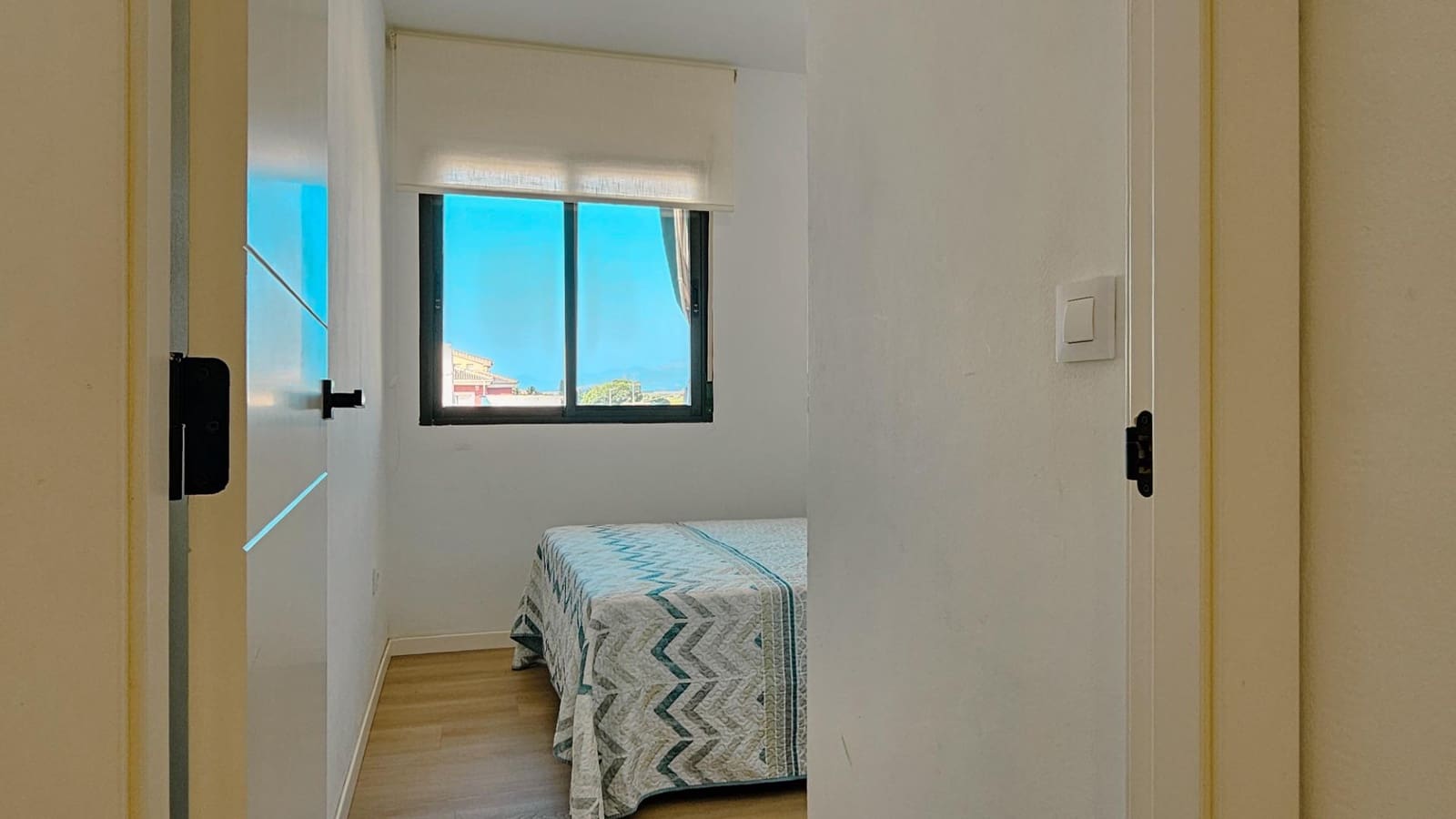3 bedroom Flat for sale in Daimus - € 230,000 (Ref: 9994302)
