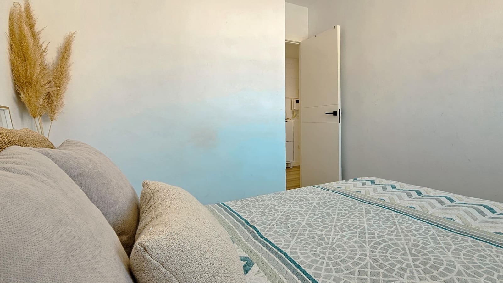 3 bedroom Flat for sale in Daimus - € 230,000 (Ref: 9994302)