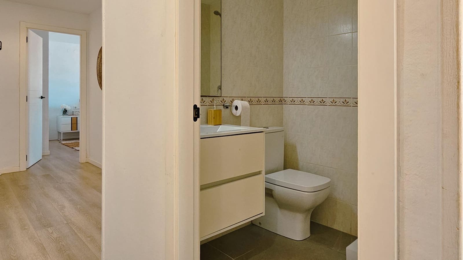 3 bedroom Flat for sale in Daimus - € 230,000 (Ref: 9994302)