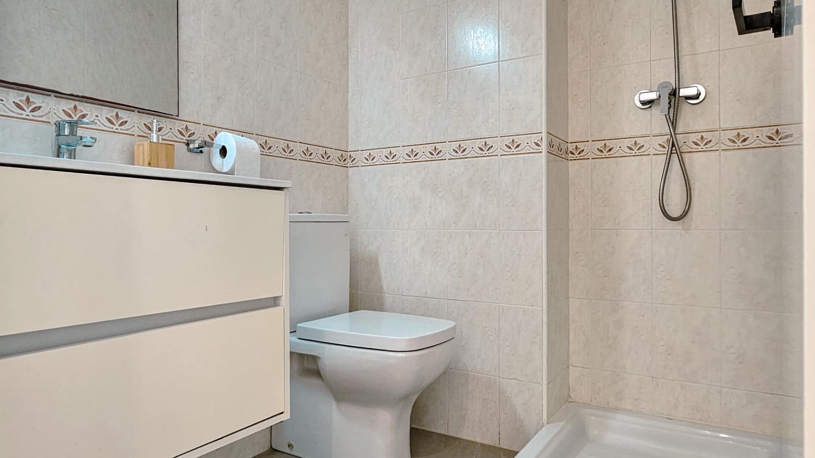 3 bedroom Flat for sale in Daimus - € 230,000 (Ref: 9994302)