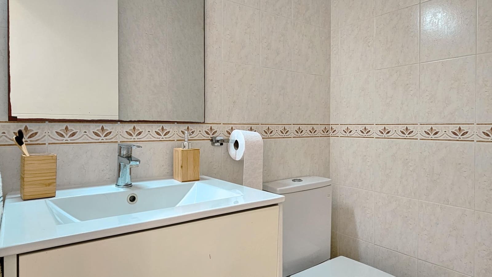 3 bedroom Flat for sale in Daimus - € 230,000 (Ref: 9994302)