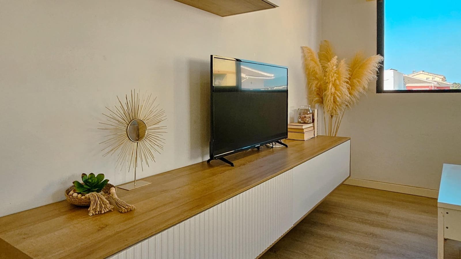 3 bedroom Flat for sale in Daimus - € 230,000 (Ref: 9994302)