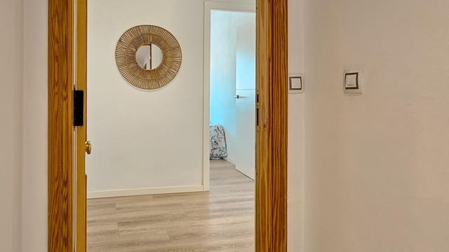 3 bedroom Flat for sale in Daimús - € 230,000 (Ref: 9994302)