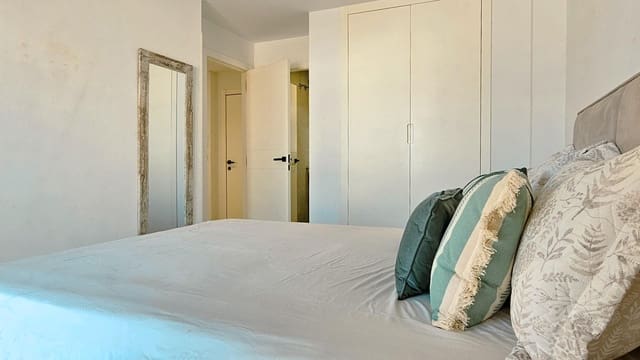 3 bedroom Flat for sale in Daimús - € 230,000 (Ref: 9994302)