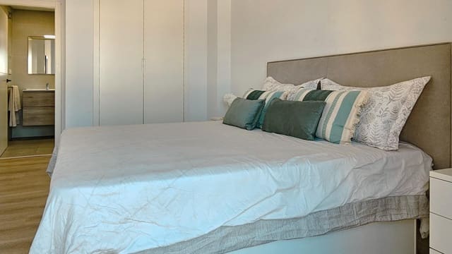 3 bedroom Flat for sale in Daimús - € 230,000 (Ref: 9994302)