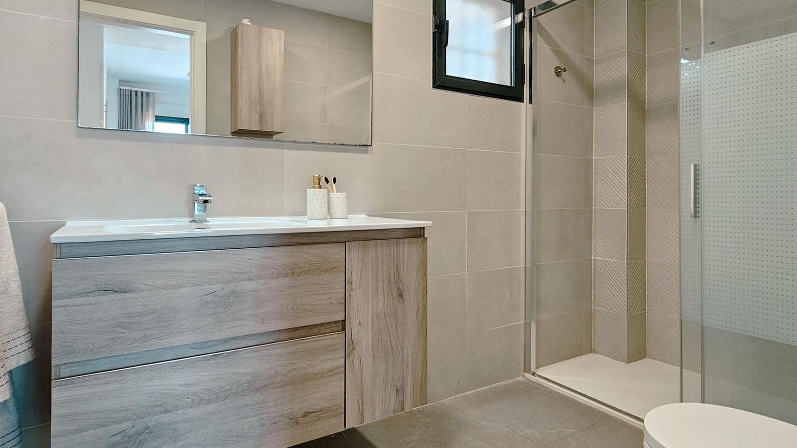 3 bedroom Flat for sale in Daimus - € 230,000 (Ref: 9994302)