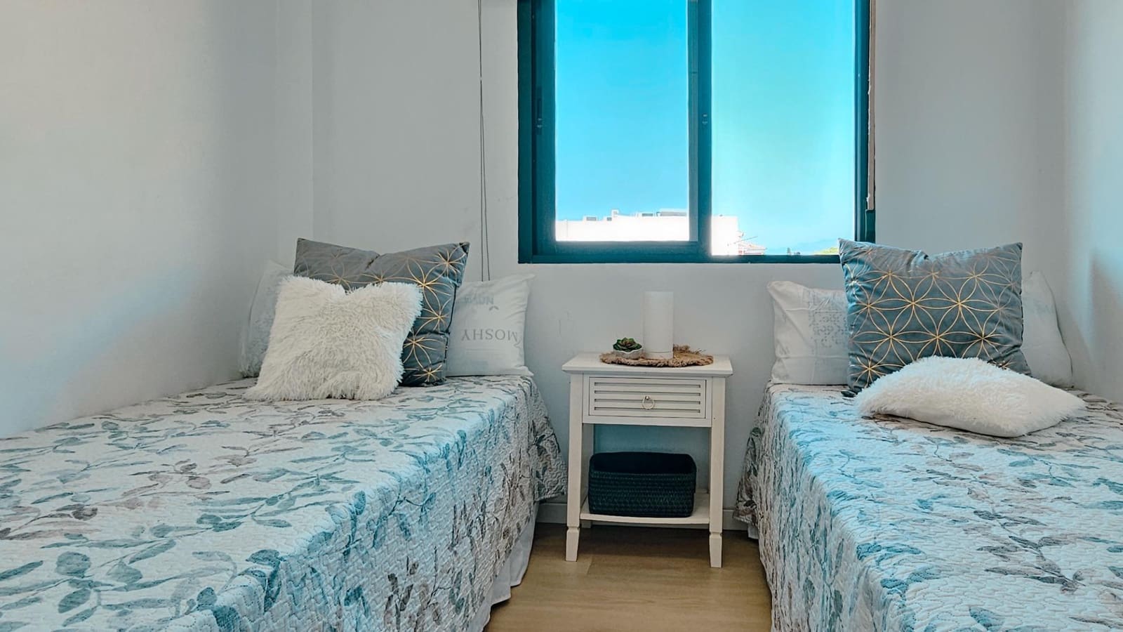 3 bedroom Flat for sale in Daimus - € 230,000 (Ref: 9994302)