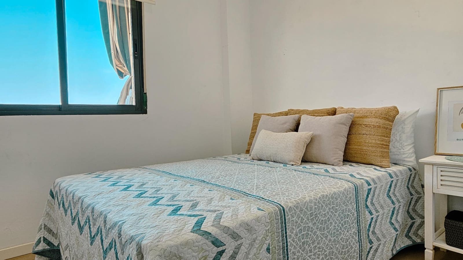3 bedroom Flat for sale in Daimus - € 230,000 (Ref: 9994302)
