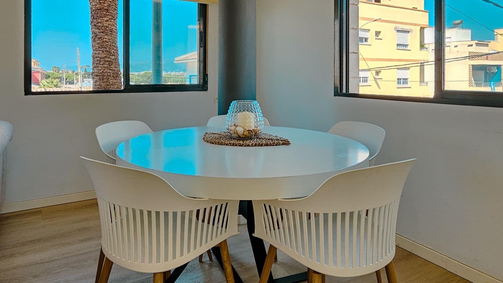 3 bedroom Flat for sale in Daimus - € 230,000 (Ref: 9994302)