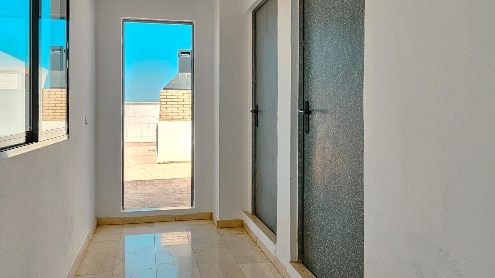 3 bedroom Flat for sale in Daimus - € 230,000 (Ref: 9994302)