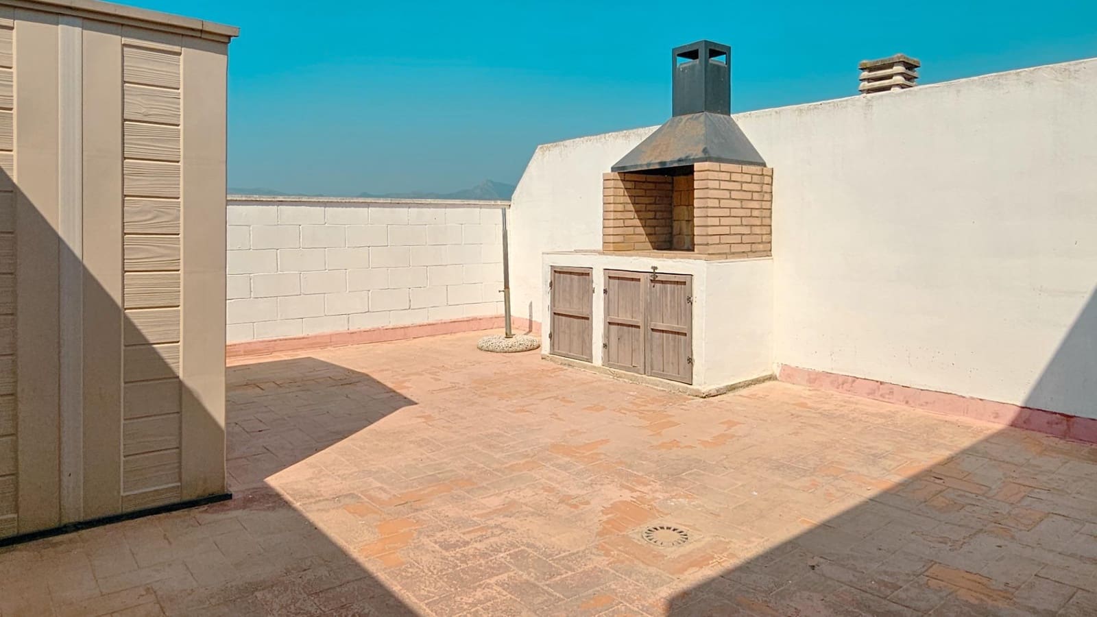 3 bedroom Flat for sale in Daimus - € 230,000 (Ref: 9994302)