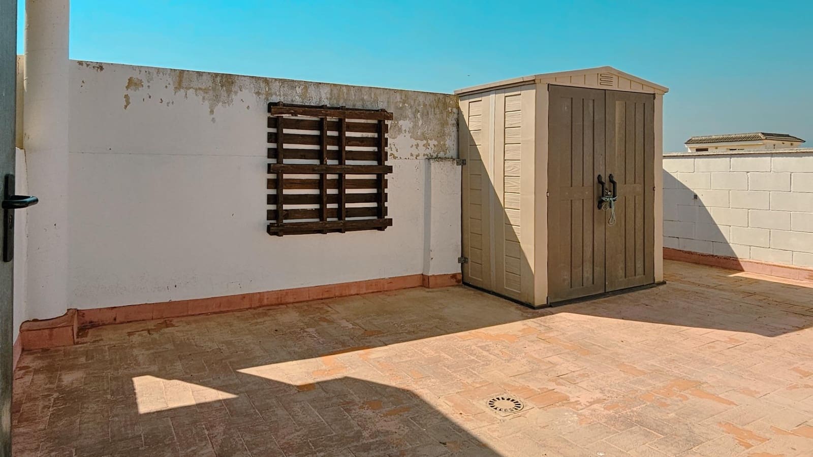 3 bedroom Flat for sale in Daimus - € 230,000 (Ref: 9994302)