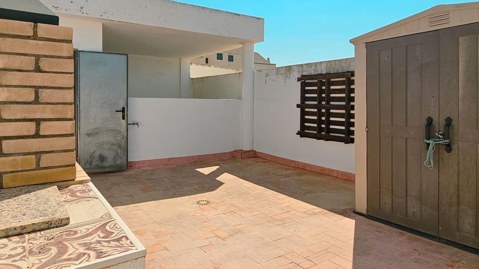 3 bedroom Flat for sale in Daimus - € 230,000 (Ref: 9994302)
