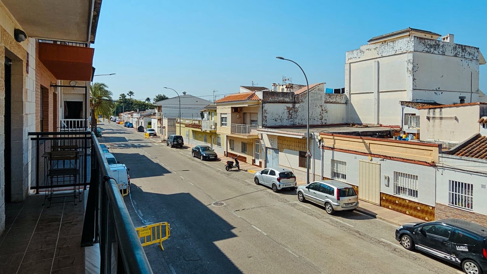 3 bedroom Flat for sale in Daimus - € 230,000 (Ref: 9994302)