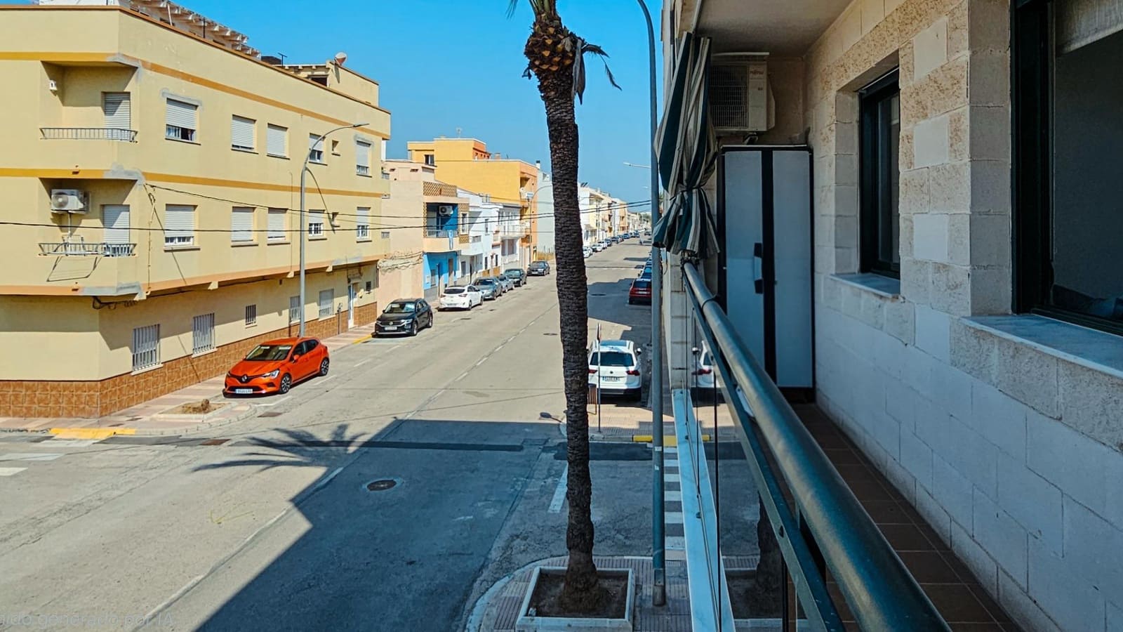3 bedroom Flat for sale in Daimus - € 230,000 (Ref: 9994302)