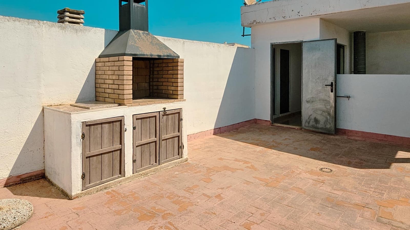 3 bedroom Flat for sale in Daimus - € 230,000 (Ref: 9994302)