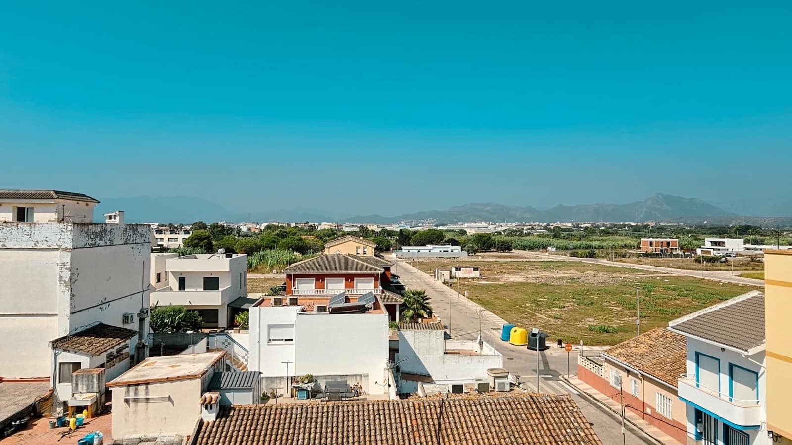3 bedroom Flat for sale in Daimus - € 230,000 (Ref: 9994302)