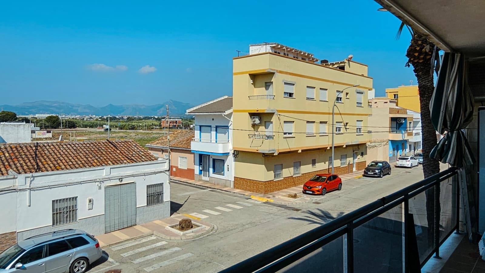 3 bedroom Flat for sale in Daimus - € 230,000 (Ref: 9994302)