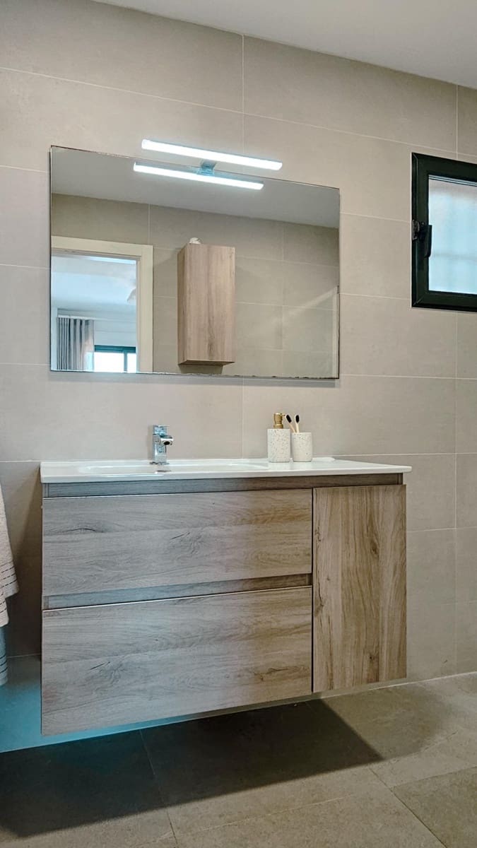 3 bedroom Flat for sale in Daimus - € 230,000 (Ref: 9994302)