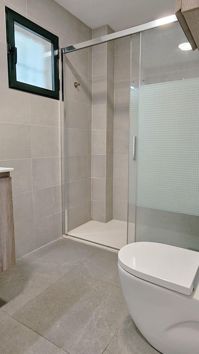 3 bedroom Flat for sale in Daimus - € 230,000 (Ref: 9994302)