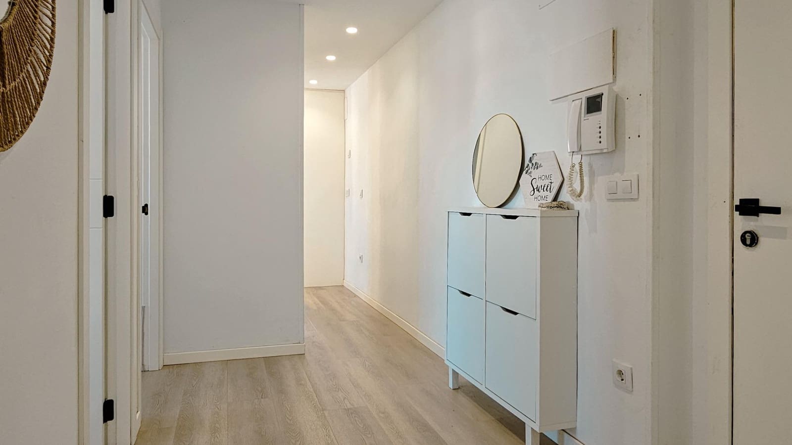 3 bedroom Flat for sale in Daimus - € 230,000 (Ref: 9994302)