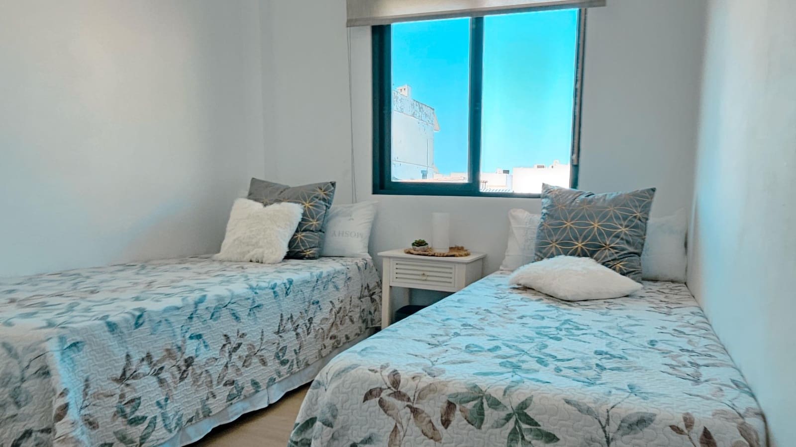 3 bedroom Flat for sale in Daimus - € 230,000 (Ref: 9994302)