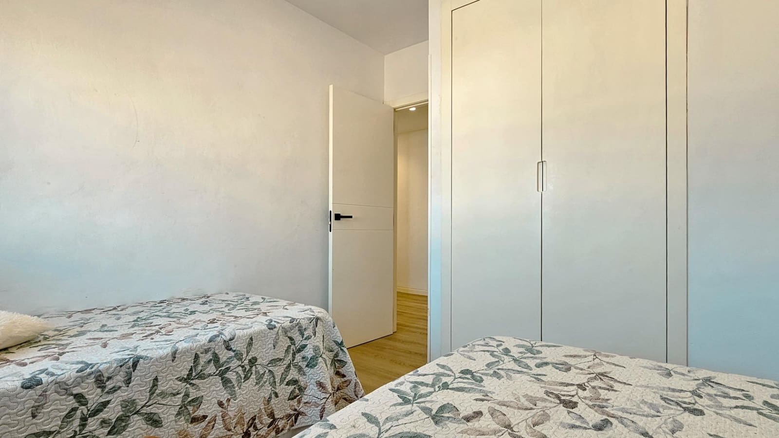 3 bedroom Flat for sale in Daimus - € 230,000 (Ref: 9994302)