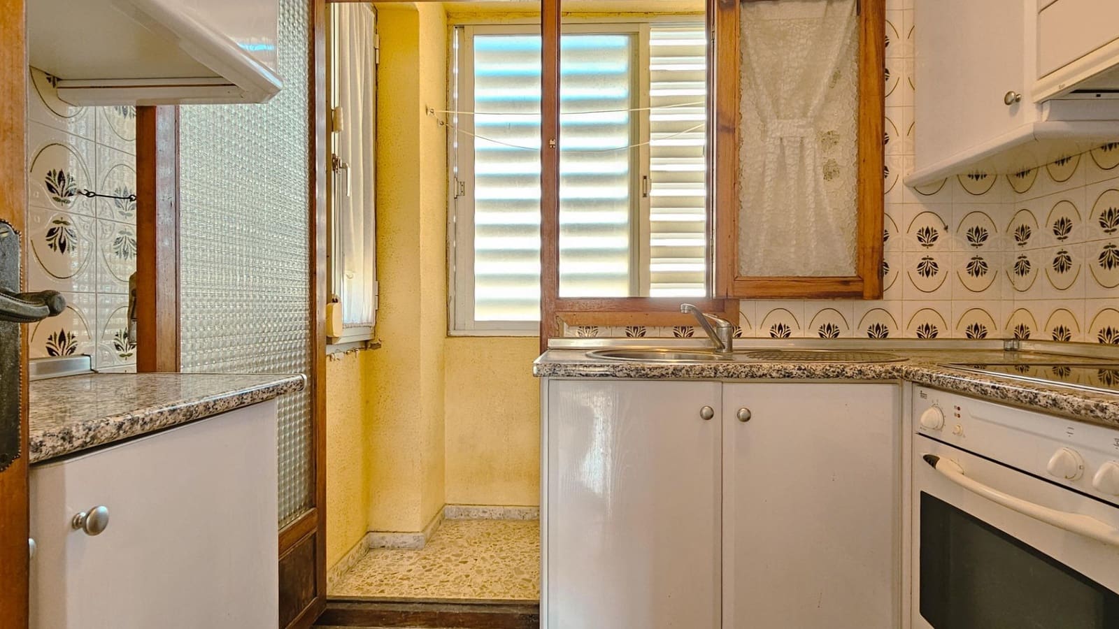 2 makuuhuone Huoneisto myytävänä paikassa Gandia mukana uima-altaan - 194 900 € (Ref: 9997171)